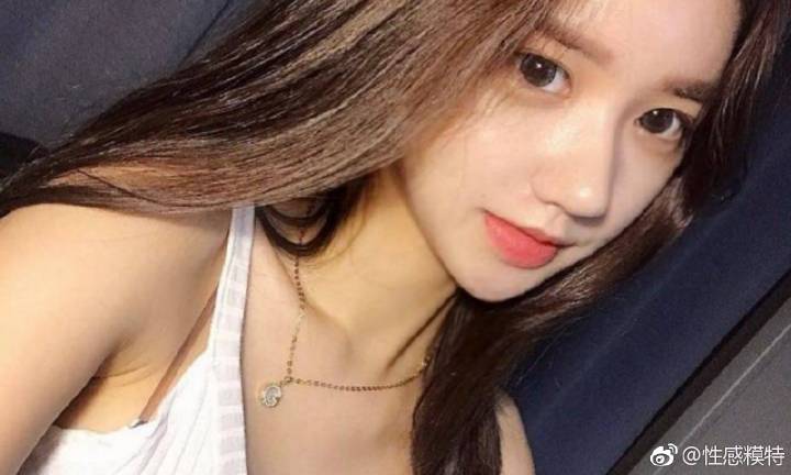 国产a级久久久精品视频_日韩欧美精品有码在线_曰本熟妇中文字幕_国产一区在线免费_久久久久久国产毛片_在线国语精品一区二区三区_国产 日韩 精品_欧美日韩国产2区Tv|“雪糕刺客”钟薛高被申请破产，创始人曾卖红薯还债